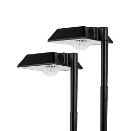 superbrightleds81808
