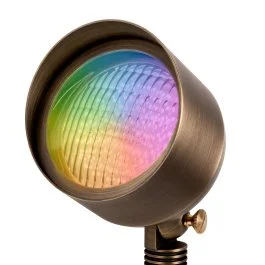superbrightleds81835