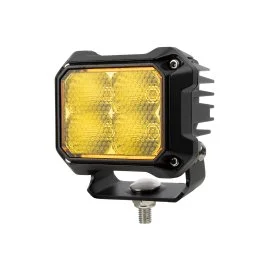 superbrightleds81897