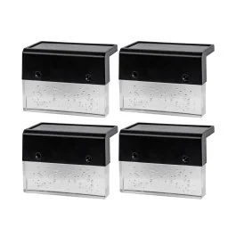 superbrightleds81920