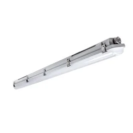 superbrightleds82101