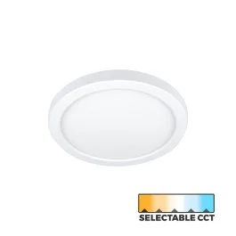superbrightleds82121