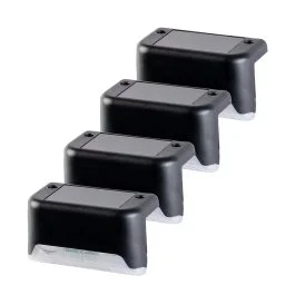 superbrightleds82193