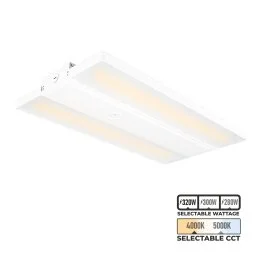 superbrightleds82433