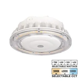 superbrightleds82472