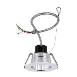 superbrightleds82509