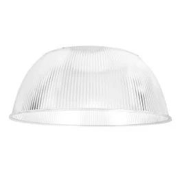 superbrightleds82565