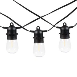 superbrightleds82639