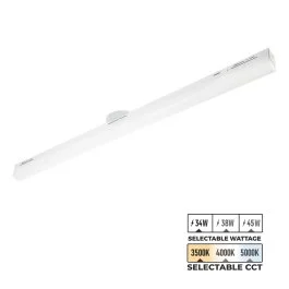 superbrightleds82662