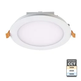 superbrightleds82719