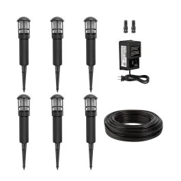 superbrightleds82944