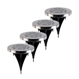 superbrightleds83091