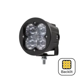 superbrightleds83282