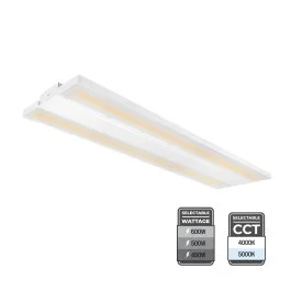superbrightleds83322