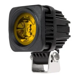 superbrightleds83347