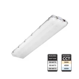 superbrightleds83368
