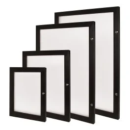 superbrightleds83414