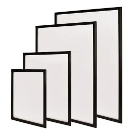 superbrightleds83437