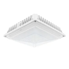 superbrightleds83540