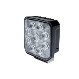 superbrightleds83598