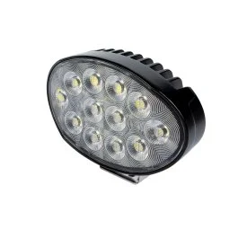 superbrightleds83644