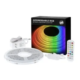 superbrightleds83732