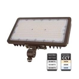 superbrightleds83811