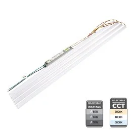 superbrightleds83874