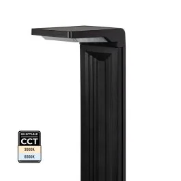 superbrightleds84030