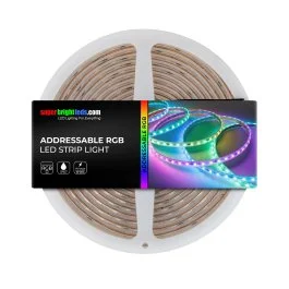 superbrightleds84046