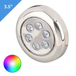 superbrightleds84093