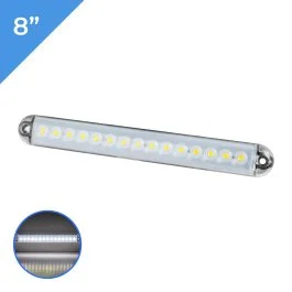 superbrightleds84191