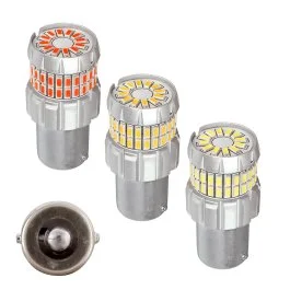 superbrightleds84229