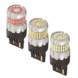 superbrightleds84266