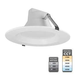 superbrightleds84364