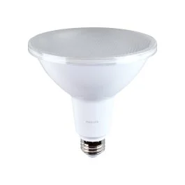 superbrightleds84604
