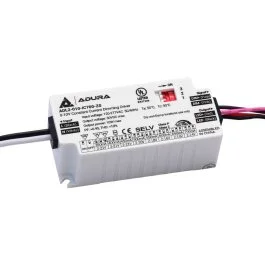 superbrightleds84796