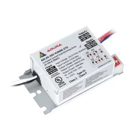 superbrightleds84852