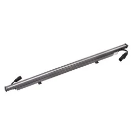 superbrightleds84960