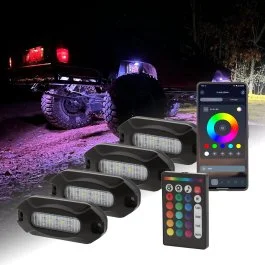 superbrightleds85059