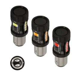 superbrightleds85172