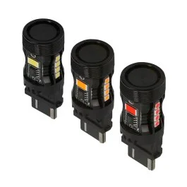 superbrightleds85248