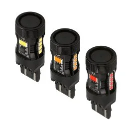 superbrightleds85291