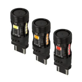 superbrightleds85316