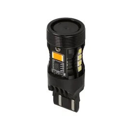 superbrightleds85364