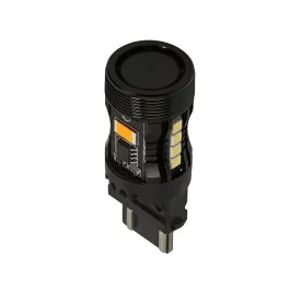 superbrightleds85408