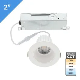 superbrightleds85485