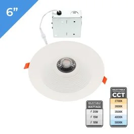 superbrightleds85500