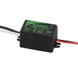 superbrightleds85666
