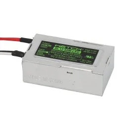 superbrightleds85718